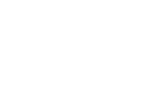 Hart Logo