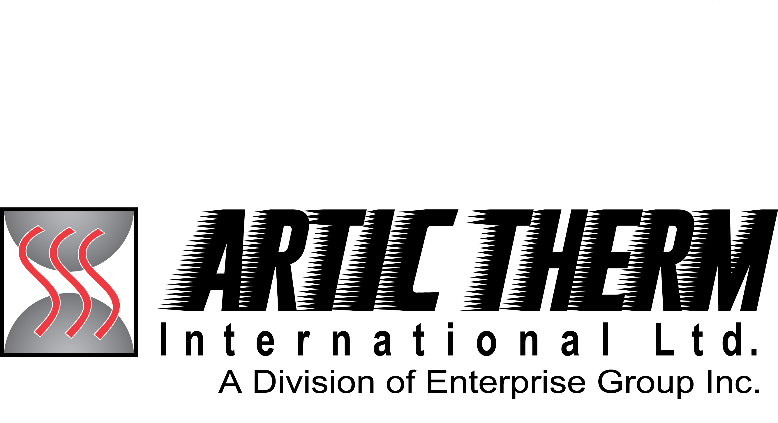 Artic Therm International