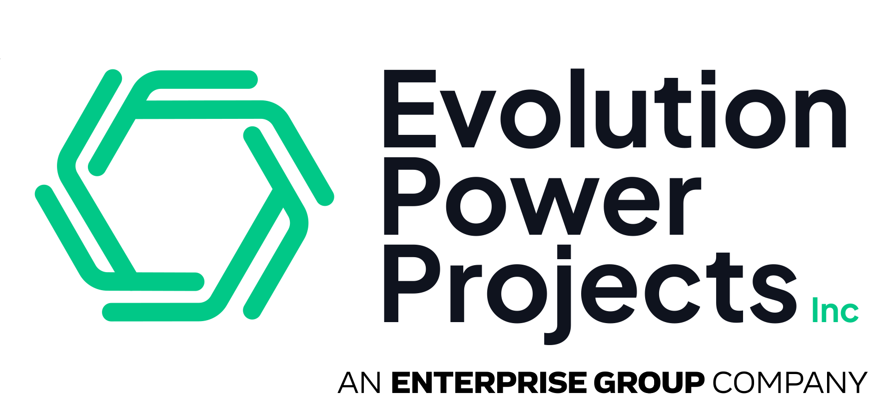 Evolution Power