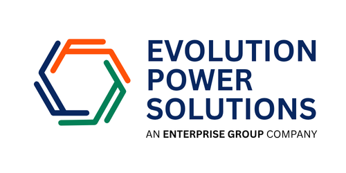 Evolution Power Solutions