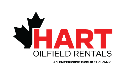 Hart Oilfield Rentals