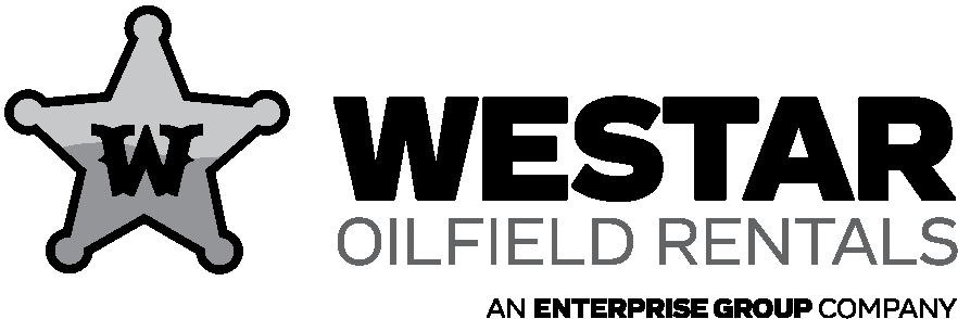 Westar Oilfield Rentals